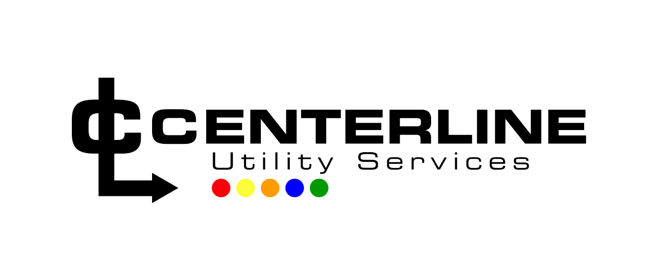 Centerline Utility Services