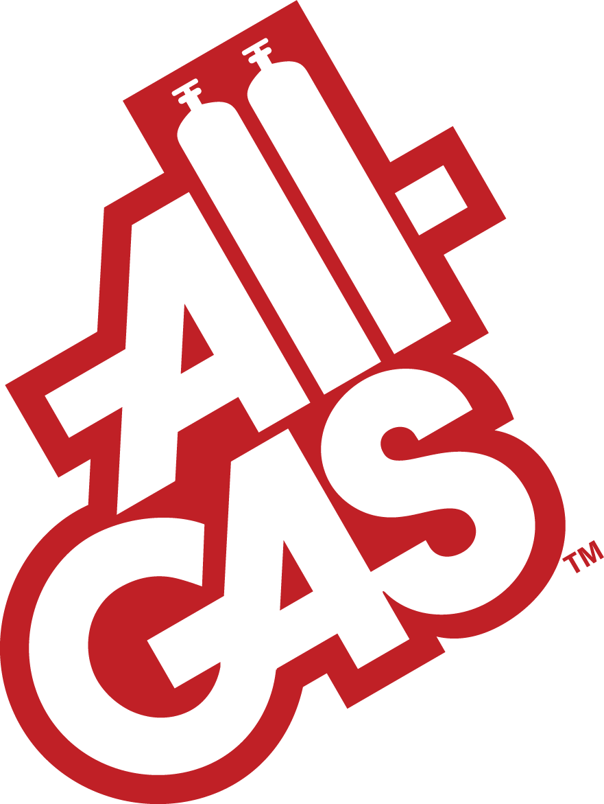 AllGas and Equipment Company