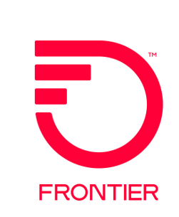 Frontier Communications of CT