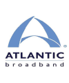 Atlantic Broadband