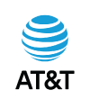 AT&T