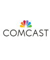 Comcast
