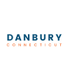 City of Danbury Public Utilities