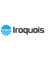 Iroquois Pipeline Operating Company