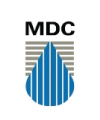 Metropolitan District Commission
