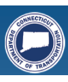 Connecticut DOT Illumination (S6)