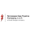 Tennessee Gas Pipeline - Kinder Morgan