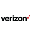 Verizon