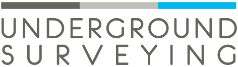 Underground Surveying - Utility Locating - Serving CT, NJ, NY, MA & RI