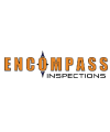 ENCOMPASS INSPECTIONS