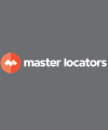 Master Locators, Inc.