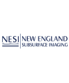New England Subsurface Imaging, LLC