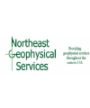 Northeast Geophysical Services