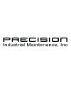 Precision Industrial Maintenance, Inc.