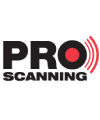 Pro Scanning