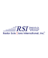 Radar Solutions International, Inc. - Serving New England, NY and northern NJ