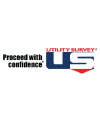 Utility Survey Corp.