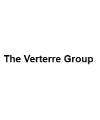 The Verterre Group - Ground Penetrating Radar (GPR) for Utility Locating