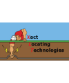 X-act Locating Technologies- Serving CT, MA, RI, NH & VT