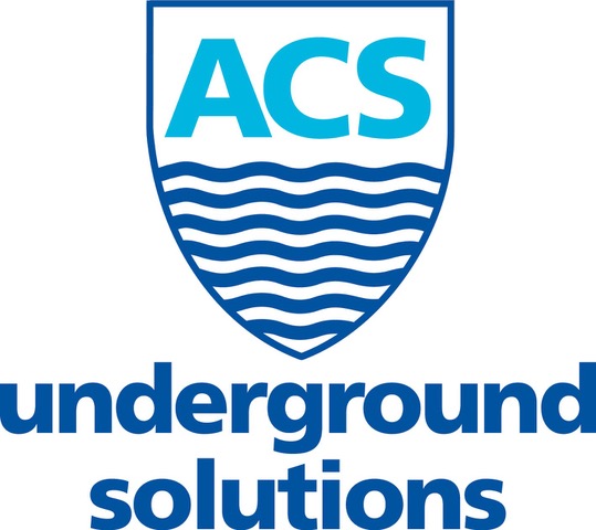 A C S Underground Solutions